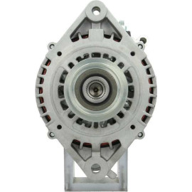 Generator 165.539.090.080