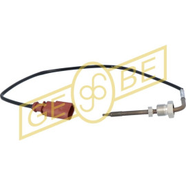 Sensor, Abgastemperatur 9 8364 1