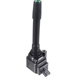 Metzger 0880571 Zündspule Metzger 0880571 Zündspule