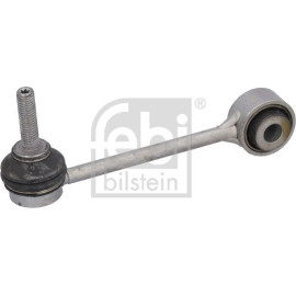 FEBI BILSTEIN 183948 Koppelstange