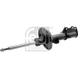 Stoßdämpfer 1002772 Stoßdämpfer 1002772