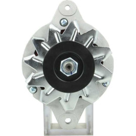 PSH 166.001.020.130 Generator +Line Original