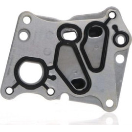 Ölkühler, Motoröl CLC 153 000S Ölkühler, Motoröl CLC 153 000S