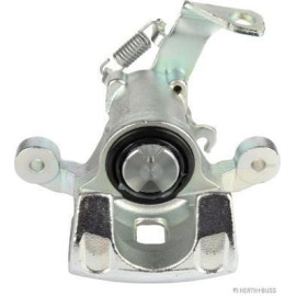 Bremssattel J3210308