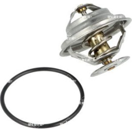 Thermostat, Kühlmittel 725255