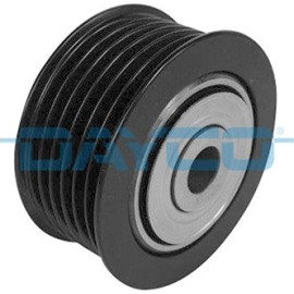 Umlenk-/Führungsrolle, Keilrippenriemen APV3171 Umlenk-/Führungsrolle, Keilrippenriemen APV3171