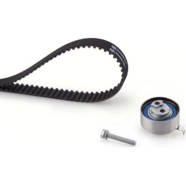 Zahnriemensatz K015614XS Zahnriemensatz K015614XS