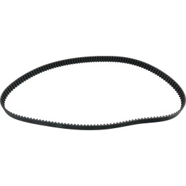 FEBI BILSTEIN 15735 Zahnriemen FEBI BILSTEIN 15735 Zahnriemen