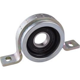 Lagerung, Gelenkwelle TED71521