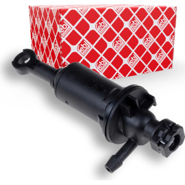 FEBI BILSTEIN 171191 Geberzylinder, Kupplung FEBI BILSTEIN 171191 Geberzylinder, Kupplung