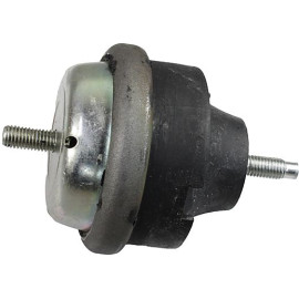 Lagerung, Motor 8053868