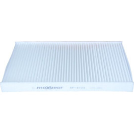 Filter, Innenraumluft 26-0240 Filter, Innenraumluft 26-0240