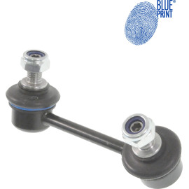 Stange/Strebe, Stabilisator ADT38548 Stange/Strebe, Stabilisator ADT38548