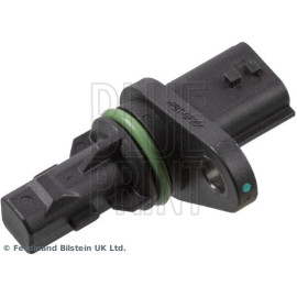 Nockenwellensensor ADBP720060