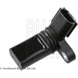 Sensor, Nockenwellenposition ADN17201