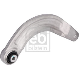 FEBI BILSTEIN 184893 Querlenker, Lenker, Radaufhängung FEBI BILSTEIN 184893 Querlenker, Lenker, Radaufhängung