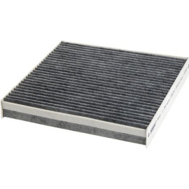 Filter, Innenraumluft E997LC