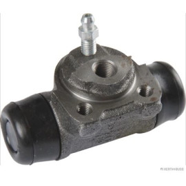 Radbremszylinder J3235091 Radbremszylinder J3235091