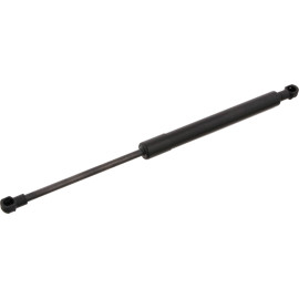 FEBI BILSTEIN 27635 Gasfeder, Koffer-/Laderaum FEBI BILSTEIN 27635 Gasfeder, Koffer-/Laderaum