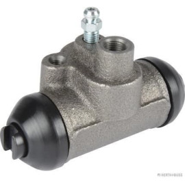 Radbremszylinder J3238042 Radbremszylinder J3238042
