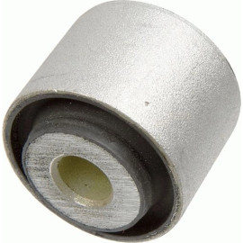 Lagerung, Achsstrebe 33714 01