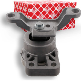 FEBI BILSTEIN 32672 Motorlager