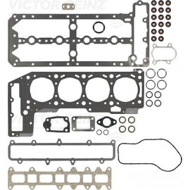 Dichtungssatz, Zylinderkopf 02-36885-01 Dichtungssatz, Zylinderkopf 02-36885-01
