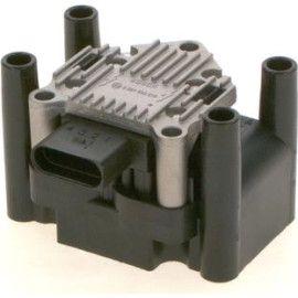 BOSCH 0 221 603 010 Zündspule BOSCH 0 221 603 010 Zündspule