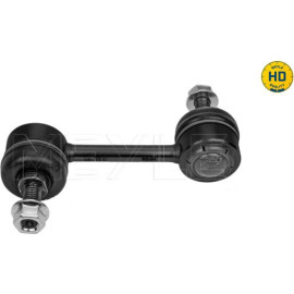 Stange/Strebe, Stabilisator 416 060 0017/HD Stange/Strebe, Stabilisator 416 060 0017/HD