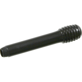 FEBI BILSTEIN 22286 Verriegelungsknopf