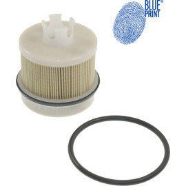 Kraftstofffilter ADT32385 Kraftstofffilter ADT32385