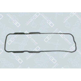 Dichtung, Ölwanne für DAF MX265 MX300 MX340 MX375 248.400 OEG OEGERMANY