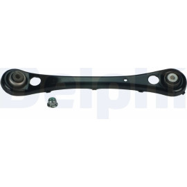 Lenker, Radaufhängung TC2816 Lenker, Radaufhängung TC2816
