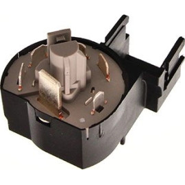 Zünd-/Startschalter 63-0008 Zünd-/Startschalter 63-0008