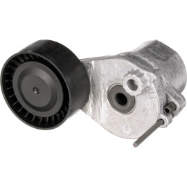 Riemenspanner, Keilrippenriemen T39426
