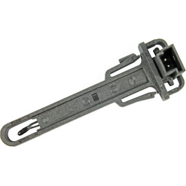 Sensor, Innenraumtemperatur 0905428 Sensor, Innenraumtemperatur 0905428