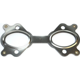 Dichtung, Abgaskrümmer 066.650 Dichtung, Abgaskrümmer 066.650
