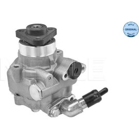 Hydraulikpumpe, Lenkung 114 631 0059