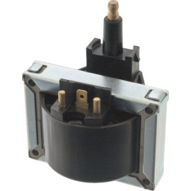 FEBI BILSTEIN 21528 Zündspule FEBI BILSTEIN 21528 Zündspule