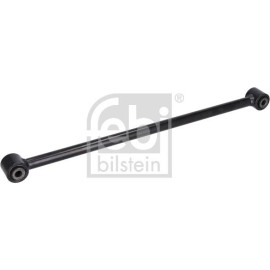 FEBI BILSTEIN 188187 Stange/Strebe, Radaufhängung FEBI BILSTEIN 188187 Stange/Strebe, Radaufhängung