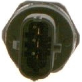 Sensor, Kraftstoffdruck 0 281 006 316 Sensor, Kraftstoffdruck 0 281 006 316