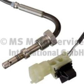 Sensor, Abgastemperatur 7.08369.49.0 Sensor, Abgastemperatur 7.08369.49.0