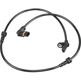 Sensor, Raddrehzahl 09001440 Sensor, Raddrehzahl 09001440