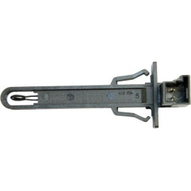 Sensor, Innenraumtemperatur 0905461 Sensor, Innenraumtemperatur 0905461