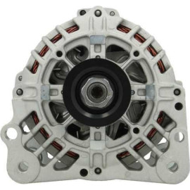 Generator 305.560.070.000