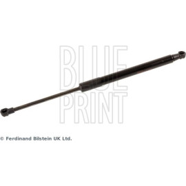 Gasfeder, Koffer-/Laderaum ADBP580000