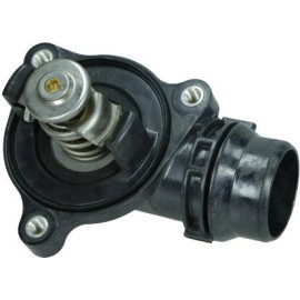 Thermostat, Kühlmittel 67-0084 Thermostat, Kühlmittel 67-0084