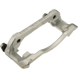 Halter, Bremssattel BDA954 Halter, Bremssattel BDA954