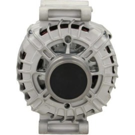 Generator 205.542.180.004 Generator 205.542.180.004