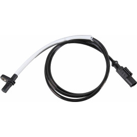 Sensor, Raddrehzahl 09001528 Sensor, Raddrehzahl 09001528